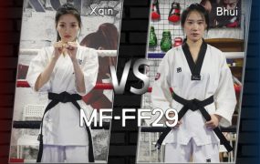 MF-FF29-Xqin VS Bhui