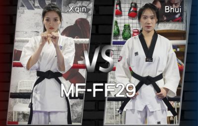 MF-FF29-Xqin VS Bhui