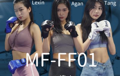 MF-FF01-Agan VS Lexin VS Tang