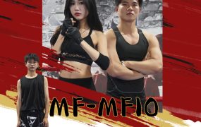 MF-MF10-Tang VS Aluo