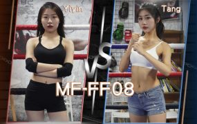 MF-FF08-Yiyin VS Tang