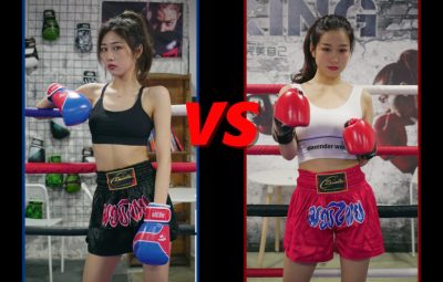 MF-FB21-Tang VS Lexin