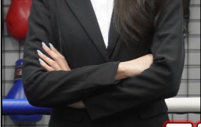 TLBC所有作品预览视频（免费）