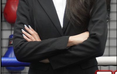 TLBC所有作品预览视频（免费）