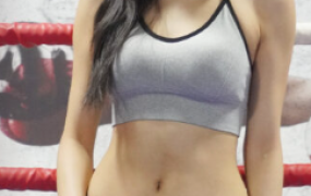 MeiFight所有作品预览视频（免费）