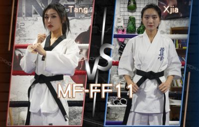 MF-FF11-Tang VS Xjia