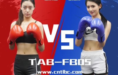 TAB-FB05-Jiali VS Lina