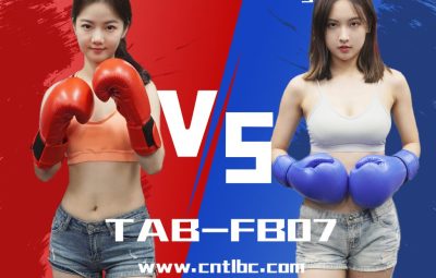 TAB-FB07-Rrui VS Cheng