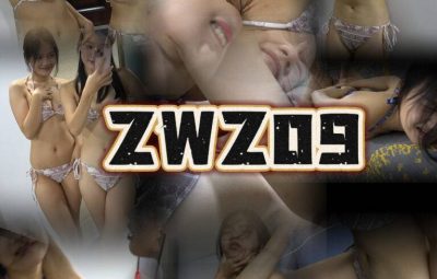 Z009 weinie VS youyou