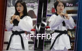 MF-FF02-Tang VS Byu