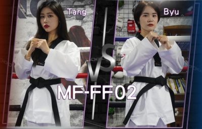 MF-FF02-Tang VS Byu