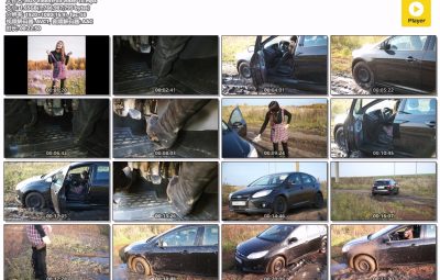 RGS Video_Full video 10