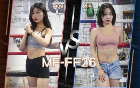 MF-FF26-Tang VS Xiai