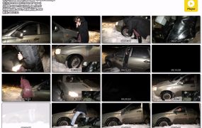 RGS Video_Full video 13 CUSTOM