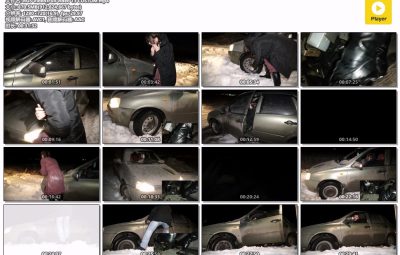 RGS Video_Full video 13 CUSTOM