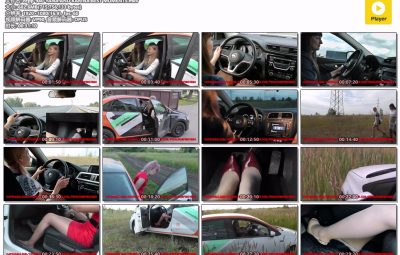 otpp-940-YANA AND KARINA BEST MOMENTS