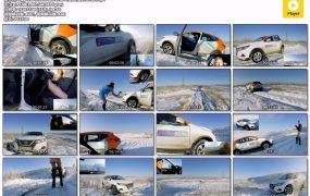 otpp-956-ЯНА И КАРИНА СНЕЖНЫЕ ГОРКИ