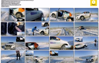 otpp-956-ЯНА И КАРИНА СНЕЖНЫЕ ГОРКИ