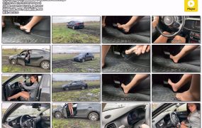 otpp-979_Natasha Real Agent Hard Stuck 2