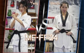 MF-FF24-Tang VS Wanqin