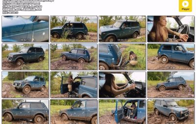 new_Tanya stuck in mud Niva_Full