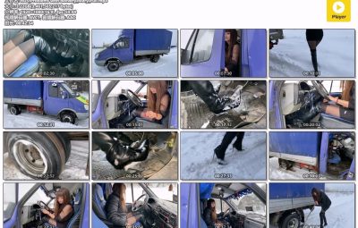 RGS_Problems with delivery_Mary_Full