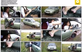 RGS Video_Full video 7