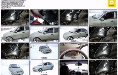 RGS Video_Full video 12