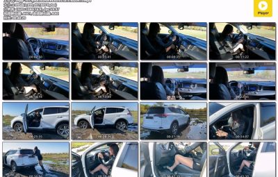 otpp-1077_NATASHA REAL ESTATE AGENTL