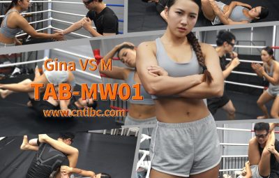 TAB-MW01-Gina VS M