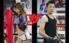 MF-MB04-Linzi VS Chuan