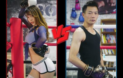 MF-MB04-Linzi VS Chuan