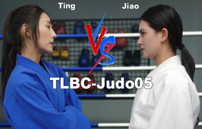 TLBC-Judo05-Ting VS Jiao