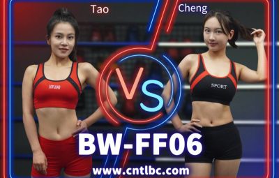 BW-FF06-Tao VS Cheng