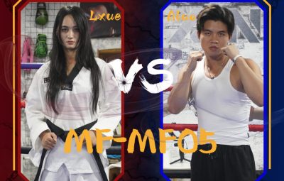 MF-MF05-Lxue VS Aluo
