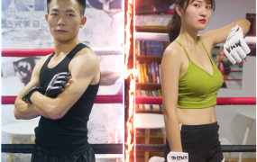 MF-MB01-Dudu VS Chuan