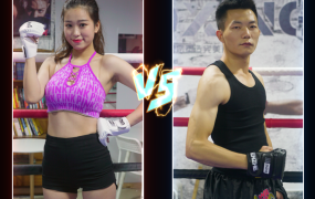 MF-MB02-Lexin VS Chuan