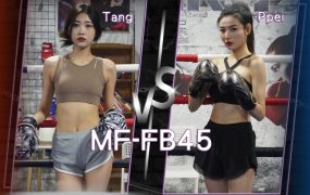 MF-FB45-Tang VS Ppei