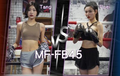 MF-FB45-Tang VS Ppei