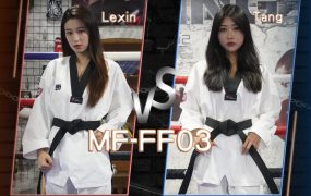 MF-FF03-Lexin VS Tang