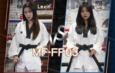 MF-FF03-Lexin VS Tang