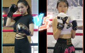 MF-FB08-Lexin VS Han