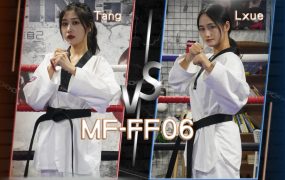 MF-FF06-Tang VS Lxue