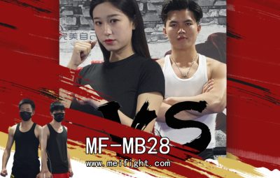 MF-MB28-Lexin VS 3