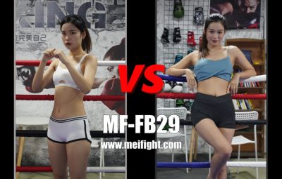 MF-FB29-Byu VS Lexin