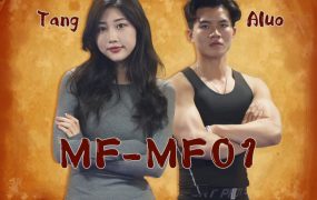 MF-MF01-Tang VS Aluo