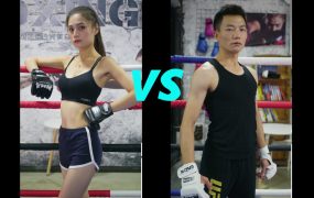 MF-MB03-Ling VS Chuan