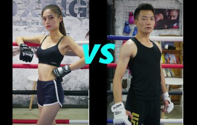 MF-MB03-Ling VS Chuan