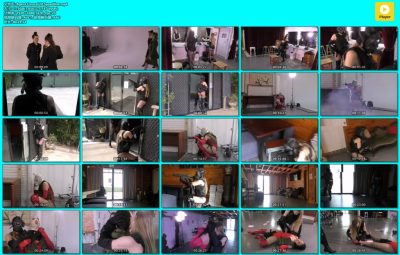 Agent Caracal 10 Speedline