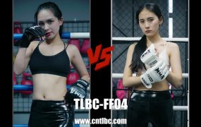 TLBC-FF04-Jiao VS Ting